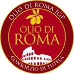 Consorzio Olio di Roma IGP